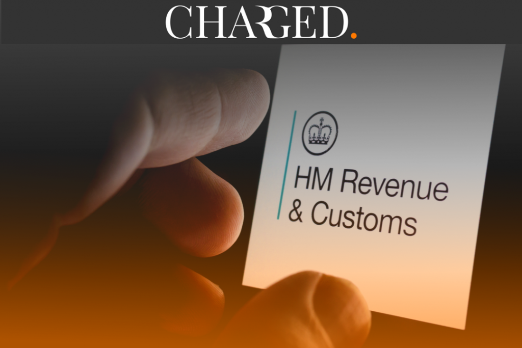 Retailers have warned that this could not only actually raise taxes for physical retailers with online operations, but would also hamper independent retailers at a crucial impasse for the British economy.