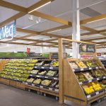 Sainsbury’s to roll out Fresh Food Market concept after successful Hempstead Valley trial