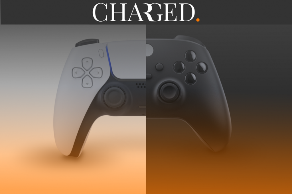 PlayStation 5 and Xbox Series scalpers have bought an estimated 10 to 15 per cent of all consoles since launch, making millions in profits.