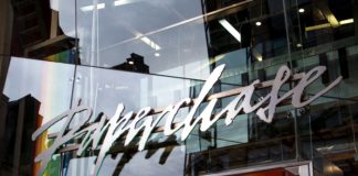 Paperchase acquisition Permira Debt Managers Primary Capital