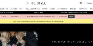 In The Style appoints new chief digital & tech officer