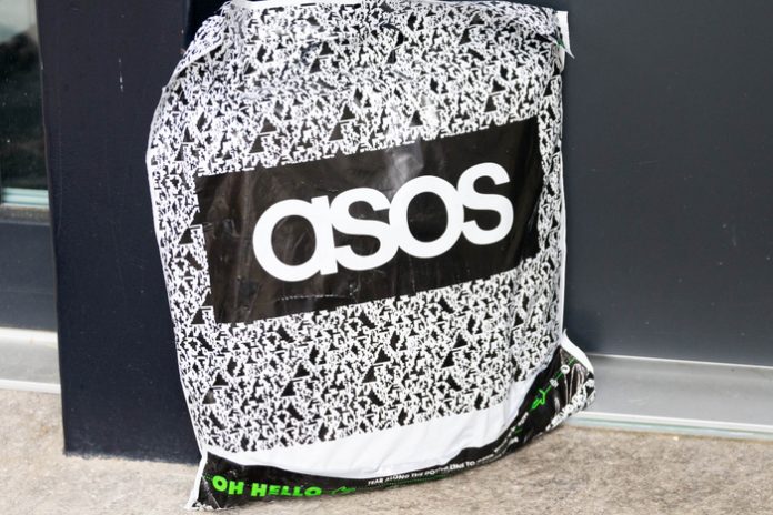 ASOS to create over 180 jobs in Northern Ireland with new Tech Hub