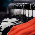 A host of fashion retailers have brought forward final online order dates for Christmas delivery as supply chain problems continue to bite