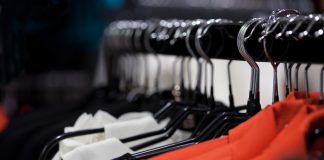 A host of fashion retailers have brought forward final online order dates for Christmas delivery as supply chain problems continue to bite