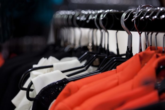 A host of fashion retailers have brought forward final online order dates for Christmas delivery as supply chain problems continue to bite