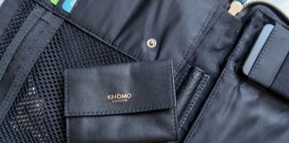 Knomo hires new UK country manager