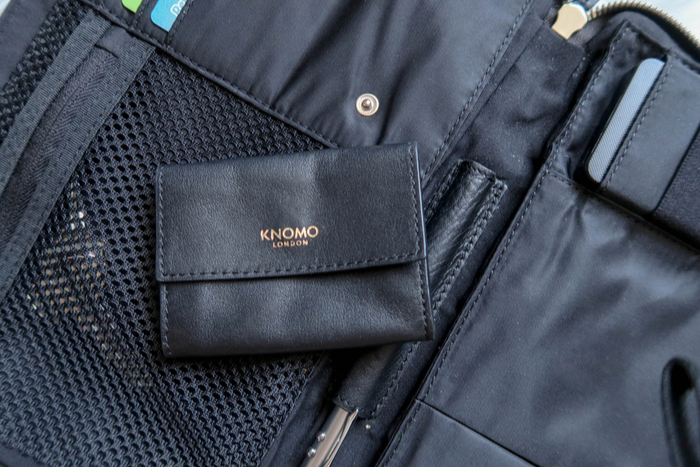 Knomo hires new UK country manager - Retail Gazette
