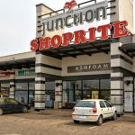 Market Snapshot: South Africa