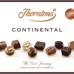 Thorntons: What went wrong?