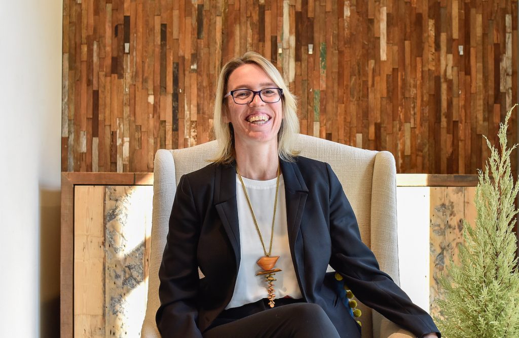 Notonthehighstreet CEO warns online sales tax would be a mistake