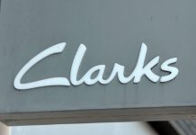 Clarks has agreed to allow mediators to help resolve the ongoing strike at its warehouse in Street, Somerset.ete