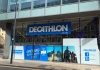 Decathlon has launched ski and hiking rental on Hirestreet