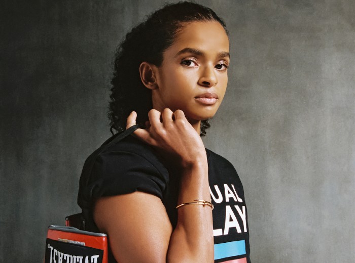 Sports Direct gender diversity