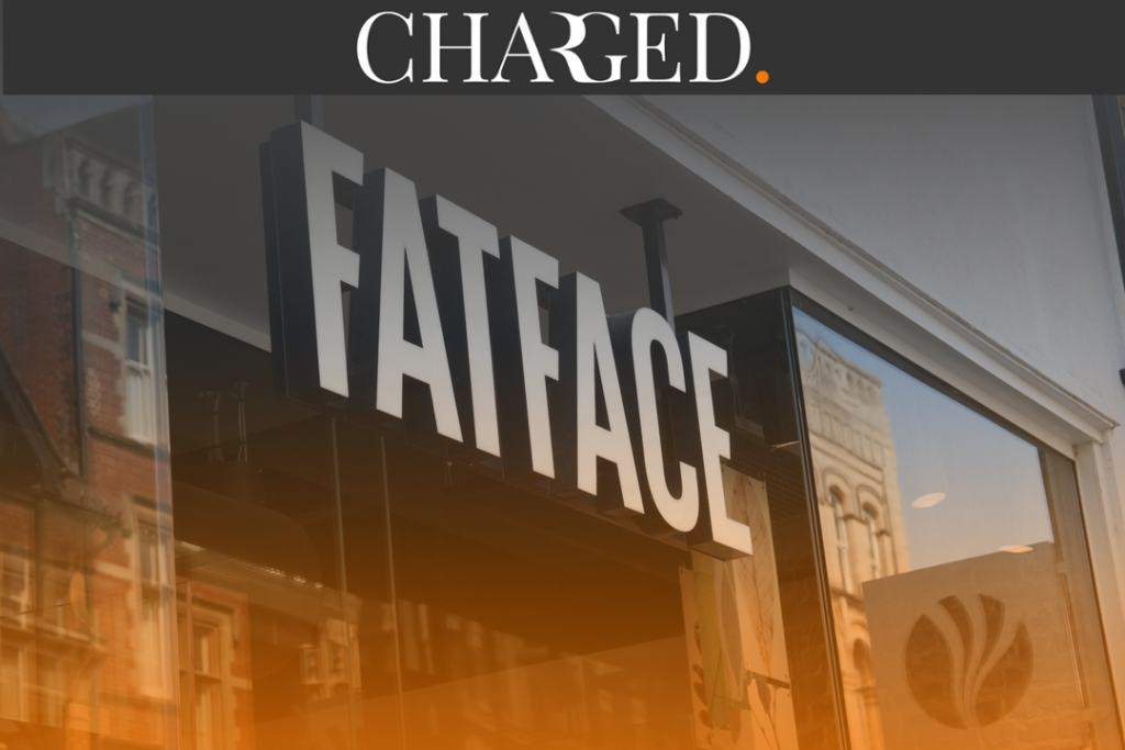 FatFace has asked customers to keep news of a hack “strictly confidential” after warning them their personal details may have been stolen.