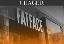 FatFace has asked customers to keep news of a hack “strictly confidential” after warning them their personal details may have been stolen.