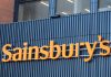 Sainsbury’s is facing further pressure to pass a resolution to pay its direct staff and contracted workers the living wage.