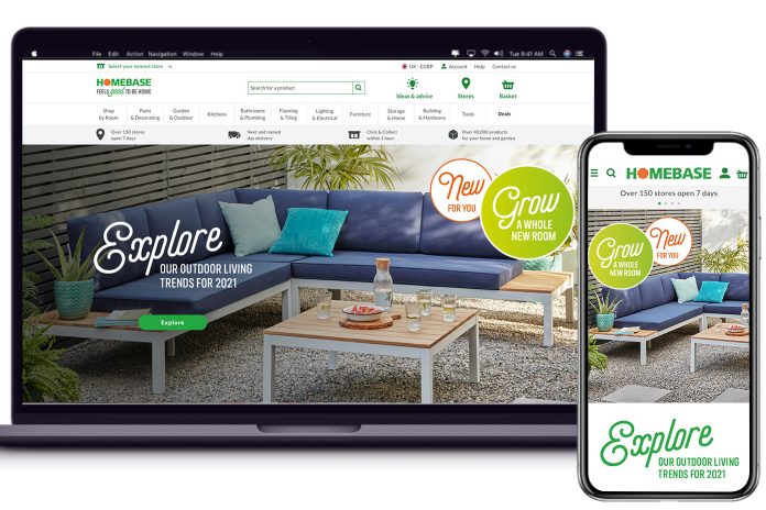 Homebase launches refreshed website