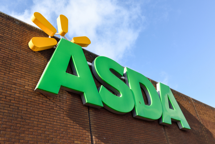 Asda shop floor staff win Supreme Court fight for equal pay