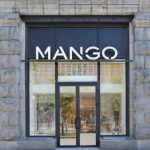 Mango has linked its business loan to sustainability targets