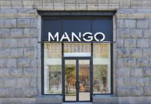 Mango has linked its business loan to sustainability targets