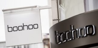 Boohoo has appointed Kirsty Britz to the board as non-executive director, with effect from today.