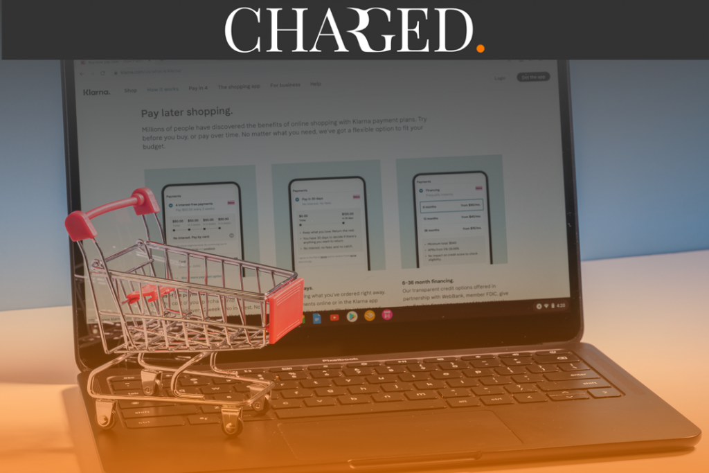 ‘Buy now, pay later’ (BNPL) schemes need “a drastic overhaul” after a damning report found that a quarter of young users struggled to pay for food, rent and other bills.