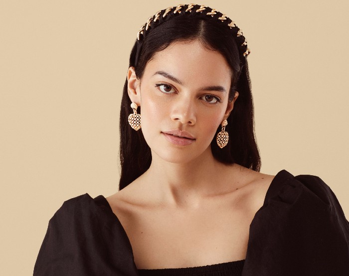 River Island Topshop DCK Group