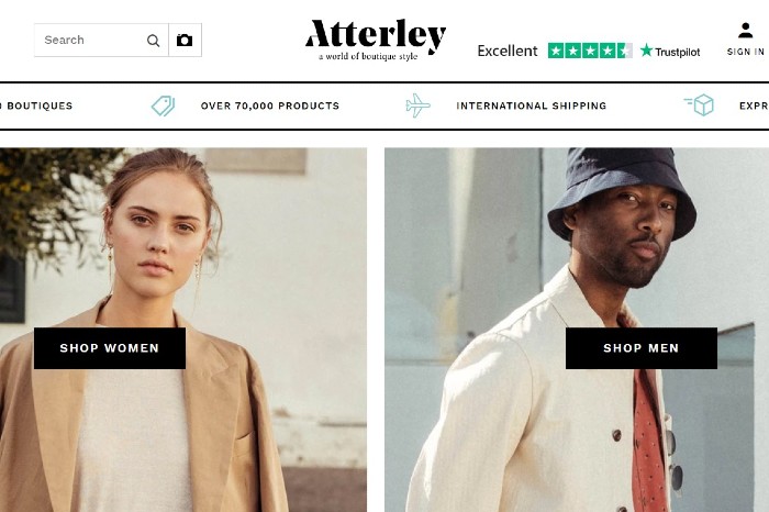 Atterley Maven Capital Partners Mike Welch