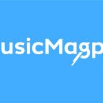 MusicMagpie plans £208m flotation on London stock market