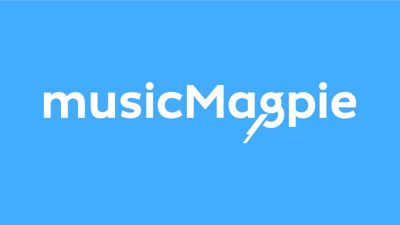 MusicMagpie plans £208m flotation on London stock market