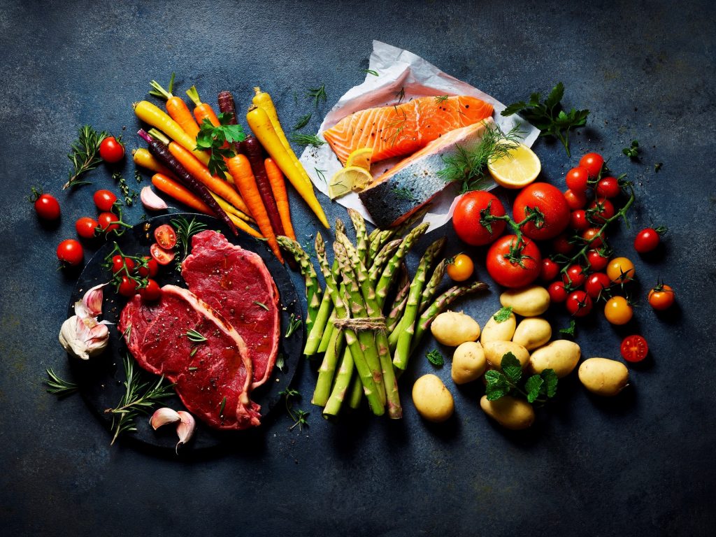 M&S Food new campaign spotlighting sustainable farmers bee bees blog stuart machin