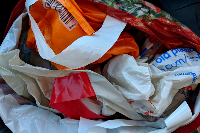 Greenpeace Environmental Investigation Agency single-use plastic