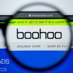 Boohoo: Is linking executive bonuses to ethical performance a good idea?