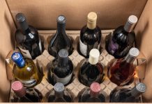 Naked Wines appoints new independent non-exec director