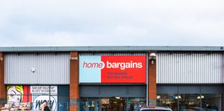 Thomas Pink full-year losses reach £23m - Retail Gazette