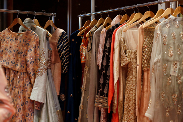 Extra costs when buying from EU retailers should be clearer, says Which?