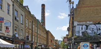 Retail Gazette speaks to experts to discuss the role retailers play in the fine line between regeneration and gentrification and the state of UK high streets post-coronavirus.