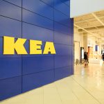 Ikea in advanced talks to acquire former Topshop flagship