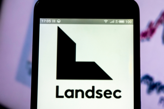 Landsec in "recovery phase" after £1.4bn annual loss