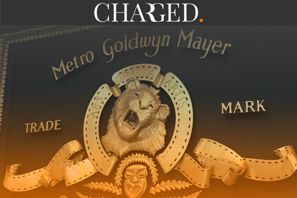 Amazon is reportedly in talks to acquire film studio giant MGM for $9 billion (£6.35 billion) in move which would massively expand its Prime Video service.