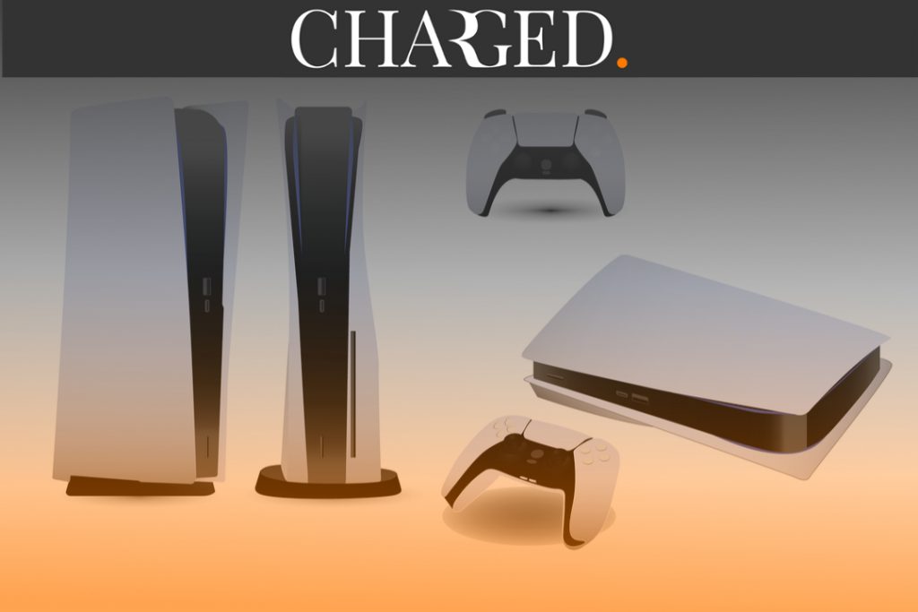 Sony has confirmed plans to begin selling PlayStation 5s directly to consumers in Europe via a new PlayStation Direct service. 