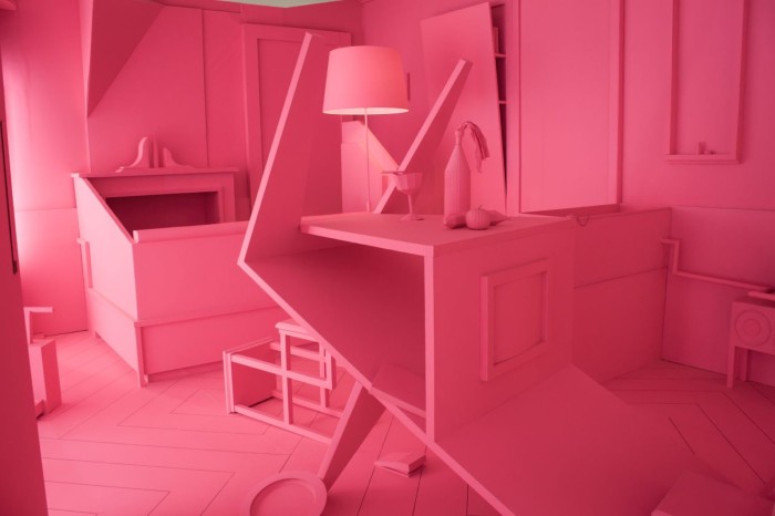 West End Westminster City Council