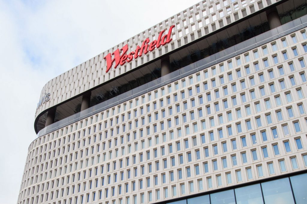 Unibail-Rodamco-Westfield announces €1.25bn bond placement