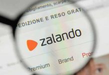 Zalando is set to add dozens of luxury goods brands to its range and collaborate with the designer platform Not Just A Label.