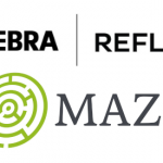omaze-zebra_logo