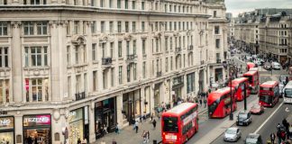 What's next for the retail sector in the UK? Retail Gazettes speaks to experts on their predictions for the next coming months.