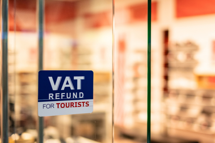 Heathrow Airport loses legal bid over ending of tax-free shopping for tourists