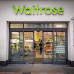 Waitrose is investing in miniimising inflation