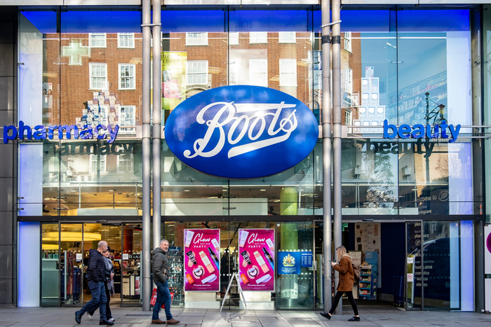 Boots has launched Boots Media Group, a new media and marketing service to help third-party brands deliver personalised campaigns out to customers.