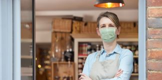 As coronavirus restrictions continue to ease, how can retailers support their employees and their mental health as trading returns to normal.